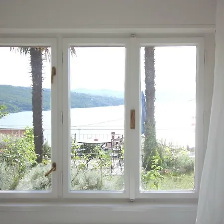 Daire Tramontana Windward - Cozy And Charming In Beautiful Volosko Opatija