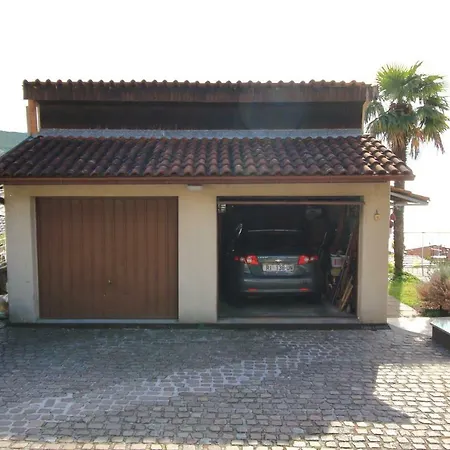 Apartment Tramontana Windward - Cozy And Charming In Beautiful Volosko