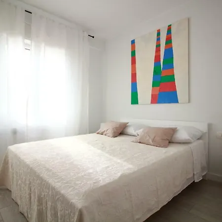 Tramontana Windward - Cozy And Charming In Beautiful Volosko * Opatija