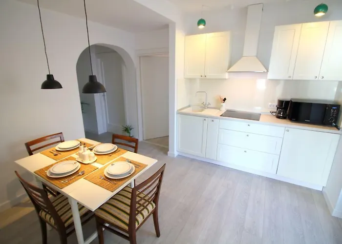 Tramontana Windward - Cozy And Charming In Beautiful Volosko Opatija