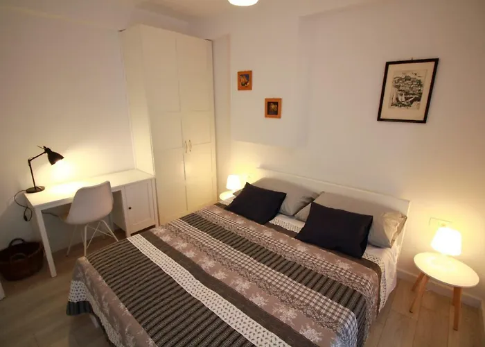 Apartamento Tramontana Windward - Cozy And Charming In Beautiful Volosko