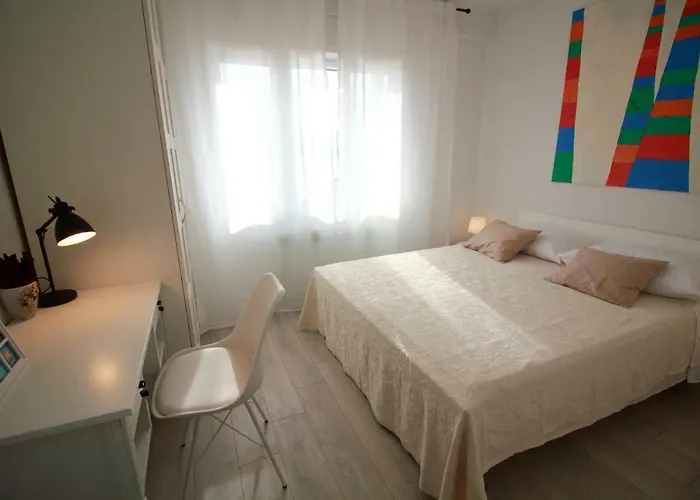 Tramontana Windward - Cozy And Charming In Beautiful Volosko Apartamento