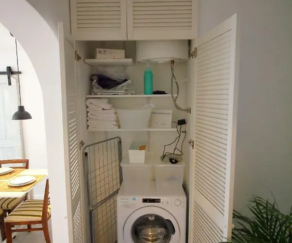 Apartamento Tramontana Windward - Cozy And Charming In Beautiful Volosko Opatija