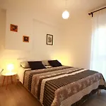 Tramontana Windward - Cozy And Charming In Beautiful Volosko Abbazia