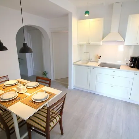 Tramontana Windward - Cozy And Charming In Beautiful Volosko Opatija