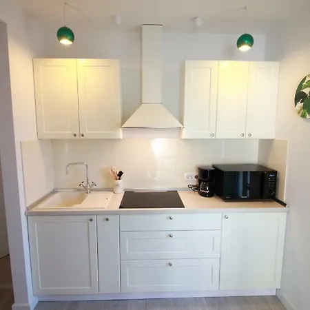 Tramontana Windward - Cozy And Charming In Beautiful Volosko Opatija