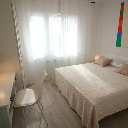 Tramontana Windward - Cozy And Charming In Beautiful Volosko شقة