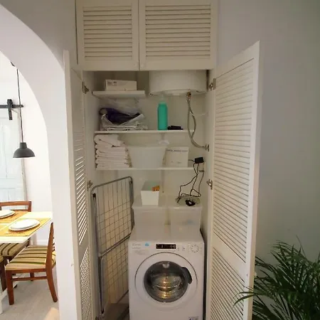 شقة Tramontana Windward - Cozy And Charming In Beautiful Volosko أوباتيا