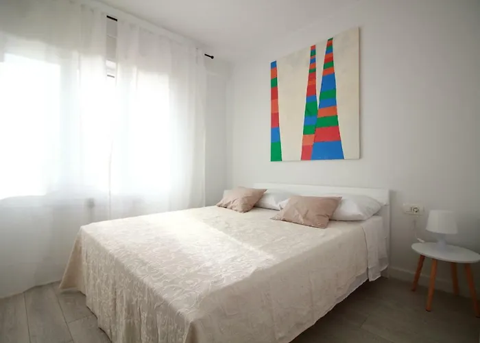 Tramontana Windward - Cozy And Charming In Beautiful Volosko * Οπατία