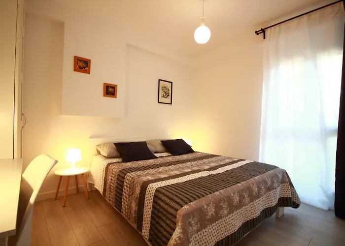 Tramontana Windward - Cozy And Charming In Beautiful Volosko Opatija