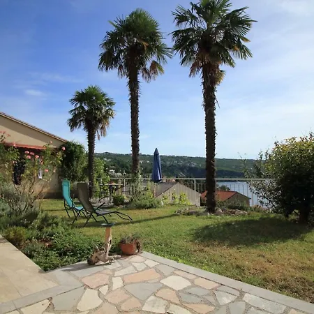 Tramontana Windward - Cozy And Charming In Beautiful Volosko *