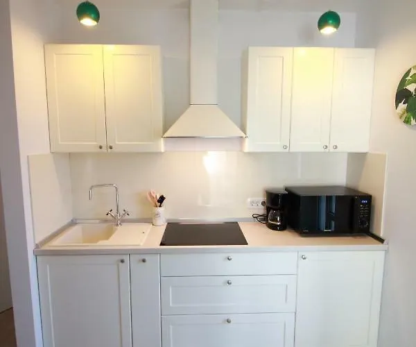 Tramontana Windward - Cozy And Charming In Beautiful Volosko Abbazia